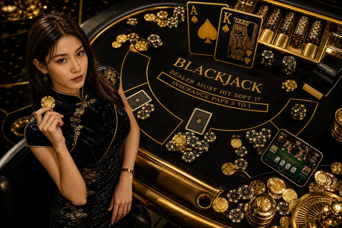143bet