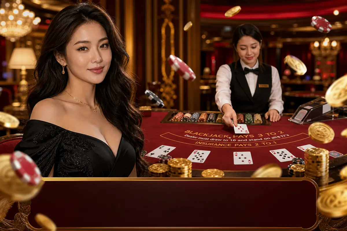 143bet