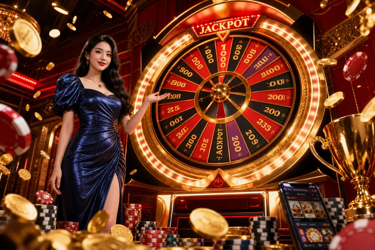 143bet