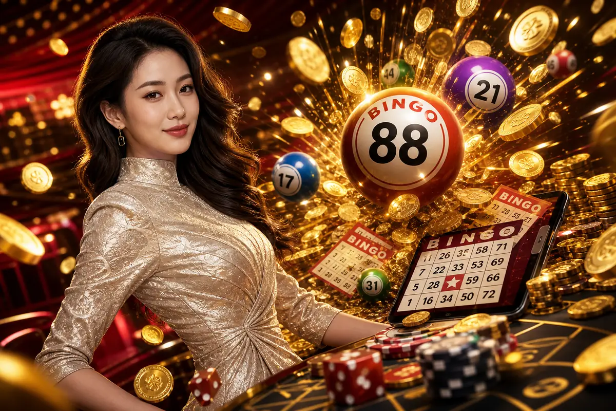 143bet
