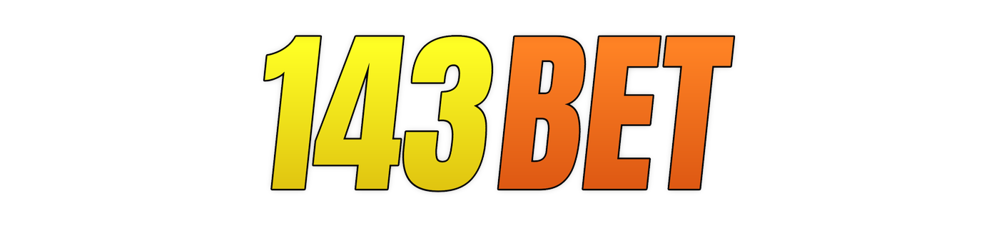 143bet